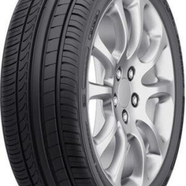 Fortune FSR701 225/40 R18 92Y