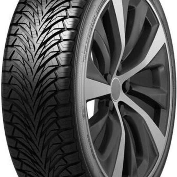 Fortune FSR401 155/80 R13 79T